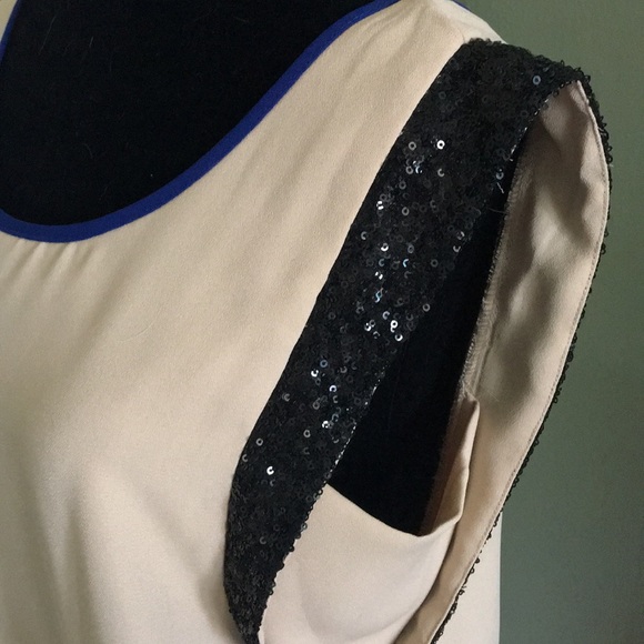 Super cute mini dress - Picture 5 of 5